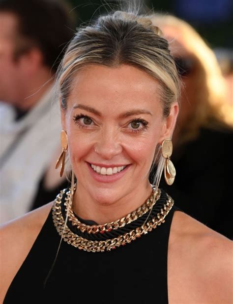 cherry healey boyfriend|Celebrity SAS: Who Dares Wins convinced star to。